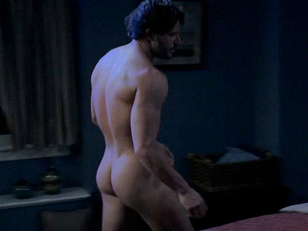 scene erotiche film consigli sessuali per donne scene erotiche film consigli sessuali per donne